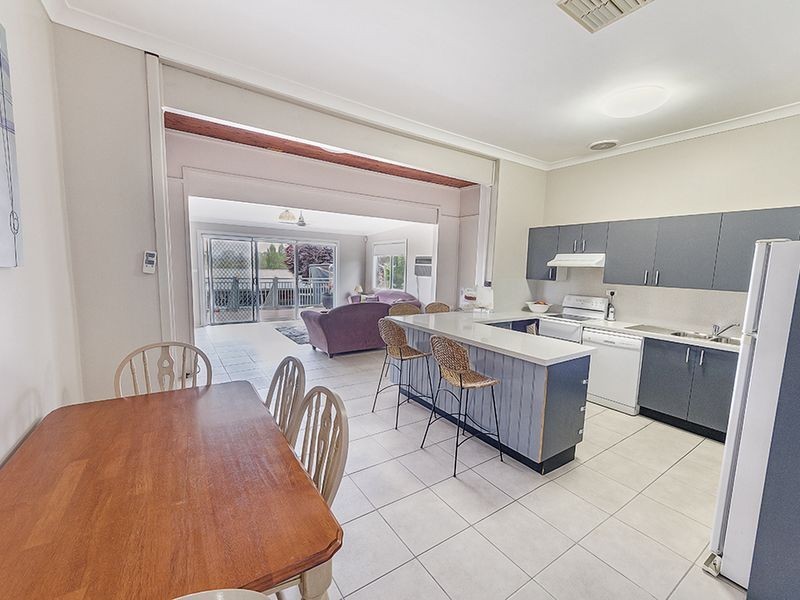 6 Smith Street, Cowra NSW 2794