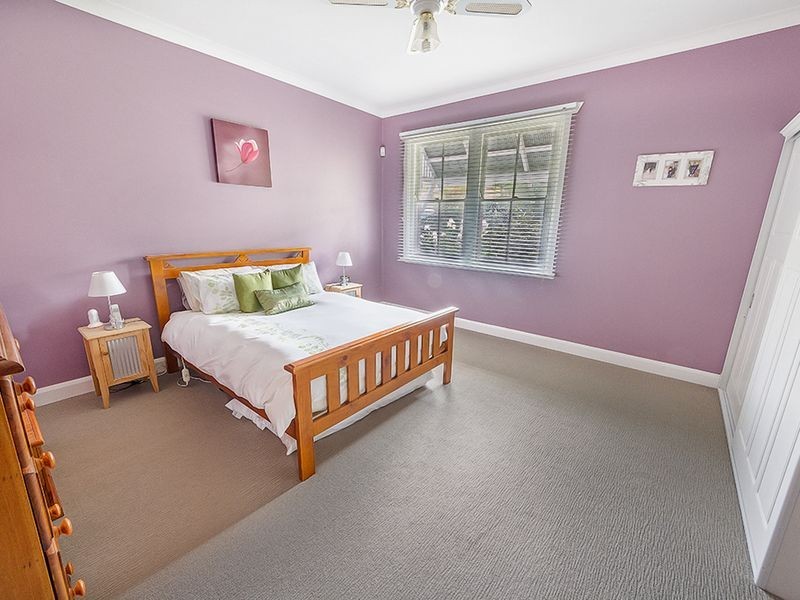 6 Smith Street, Cowra NSW 2794