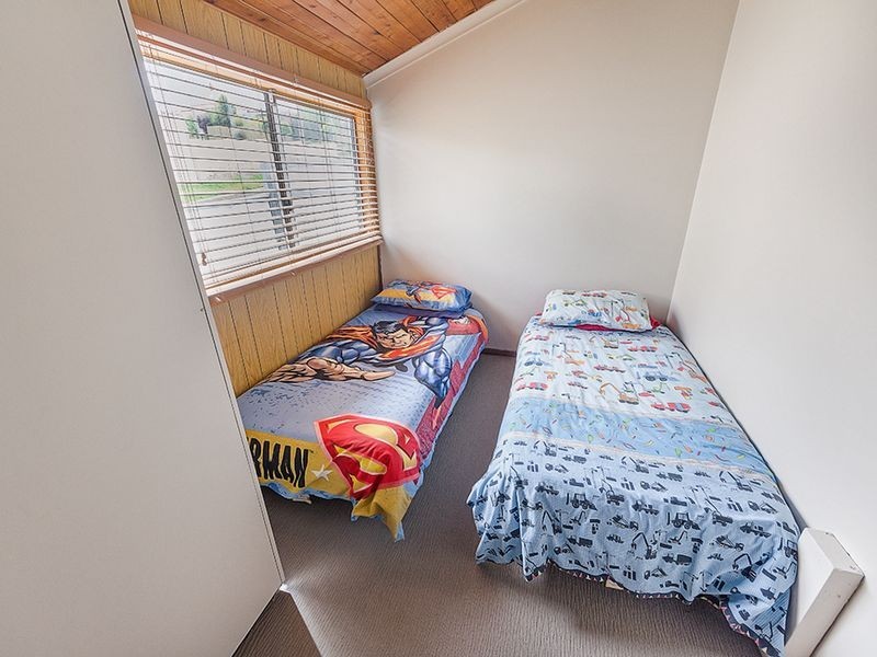 6 Smith Street, Cowra NSW 2794