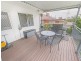 6 Smith Street, Cowra NSW 2794