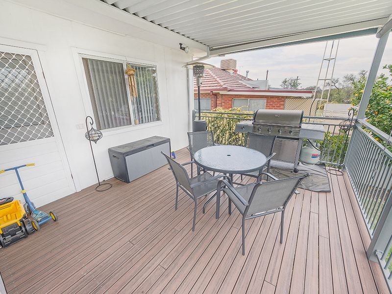 6 Smith Street, Cowra NSW 2794