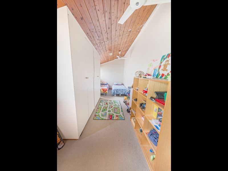 6 Smith Street, Cowra NSW 2794