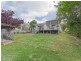 6 Smith Street, Cowra NSW 2794