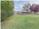 6 Smith Street, Cowra NSW 2794