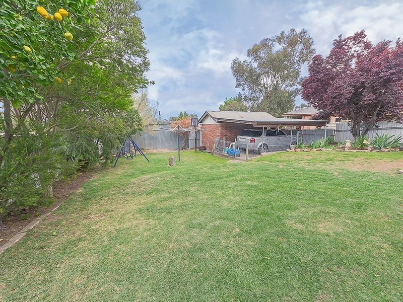 6 Smith Street, Cowra NSW 2794