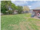 6 Smith Street, Cowra NSW 2794