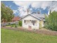 6 Smith Street, Cowra NSW 2794