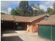 17d Liverpool Street, Cowra NSW 2794