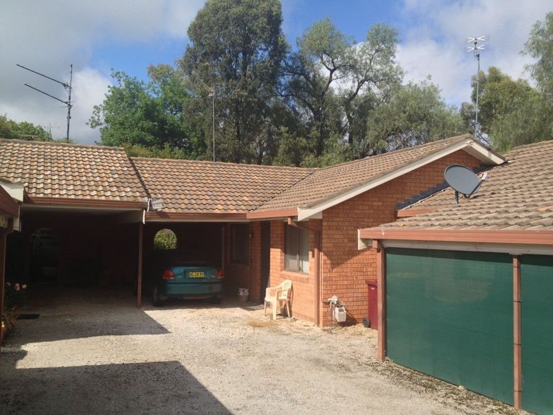 17d Liverpool Street, Cowra NSW 2794