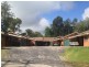 17d Liverpool Street, Cowra NSW 2794