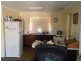 17d Liverpool Street, Cowra NSW 2794