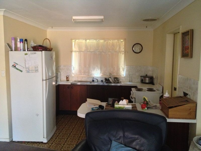 17d Liverpool Street, Cowra NSW 2794