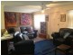 17d Liverpool Street, Cowra NSW 2794