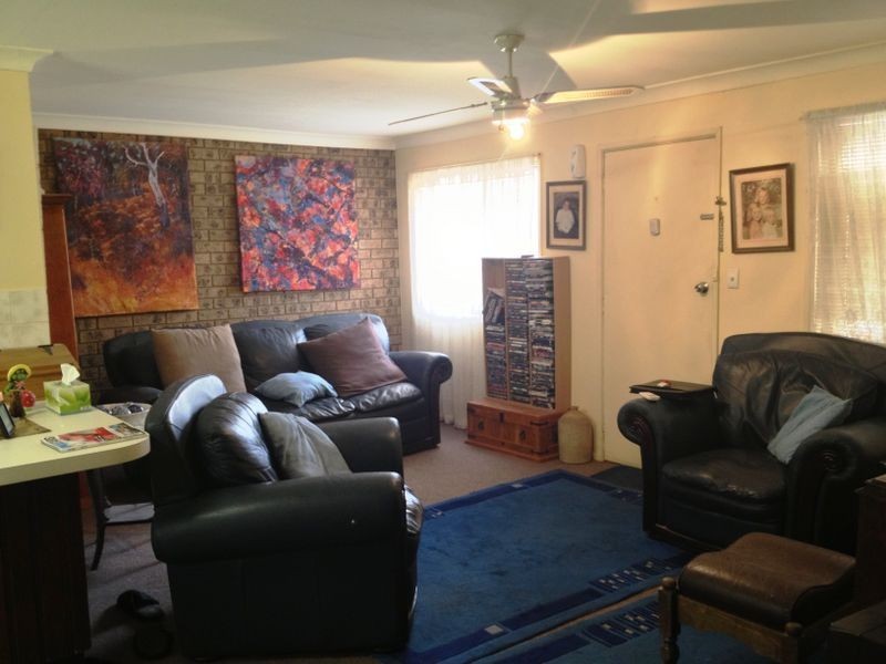 17d Liverpool Street, Cowra NSW 2794