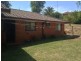 17d Liverpool Street, Cowra NSW 2794