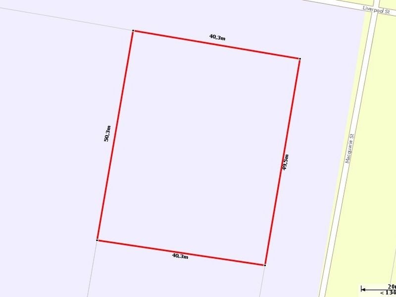 17d Liverpool Street, Cowra NSW 2794