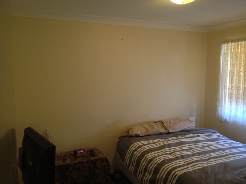 17d Liverpool Street, Cowra NSW 2794