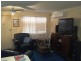 17d Liverpool Street, Cowra NSW 2794