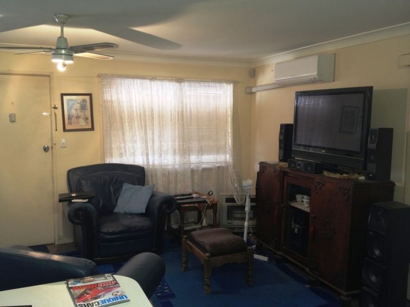17d Liverpool Street, Cowra NSW 2794