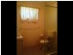 17d Liverpool Street, Cowra NSW 2794