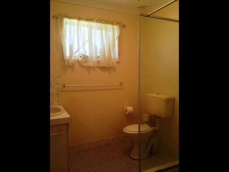 17d Liverpool Street, Cowra NSW 2794