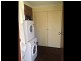 17d Liverpool Street, Cowra NSW 2794