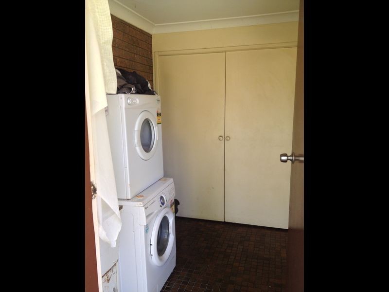 17d Liverpool Street, Cowra NSW 2794