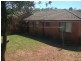 17d Liverpool Street, Cowra NSW 2794
