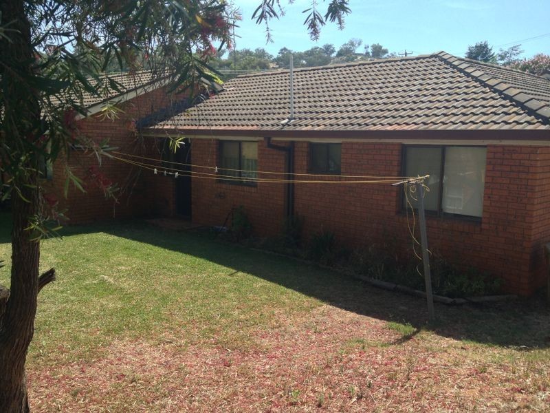 17d Liverpool Street, Cowra NSW 2794