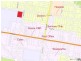 17d Liverpool Street, Cowra NSW 2794