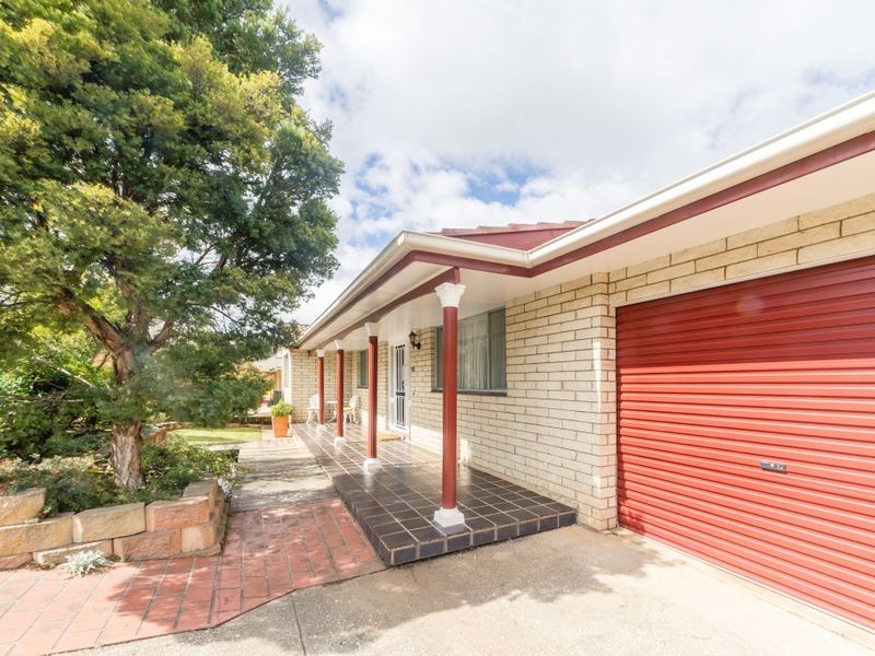 37 Dowell Street, Cowra NSW 2794