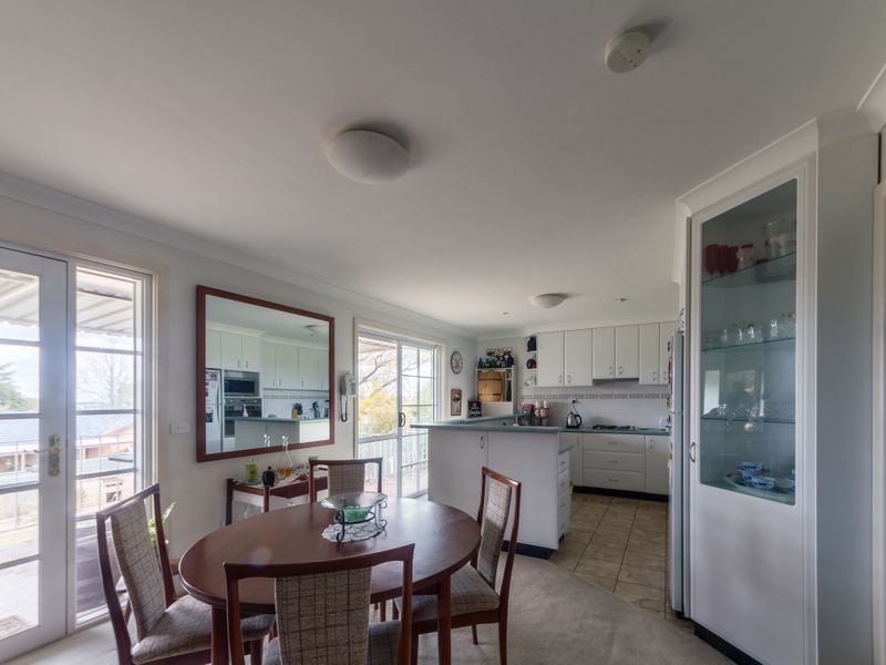 37 Dowell Street, Cowra NSW 2794