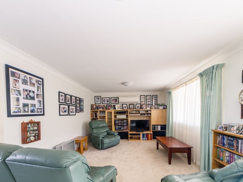 37 Dowell Street, Cowra NSW 2794