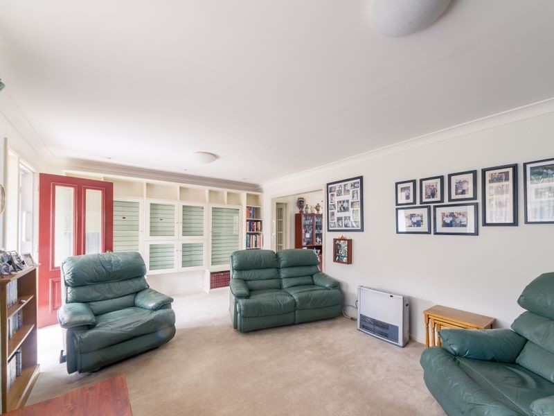 37 Dowell Street, Cowra NSW 2794