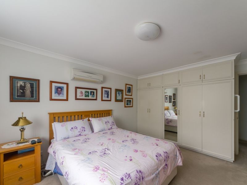 37 Dowell Street, Cowra NSW 2794