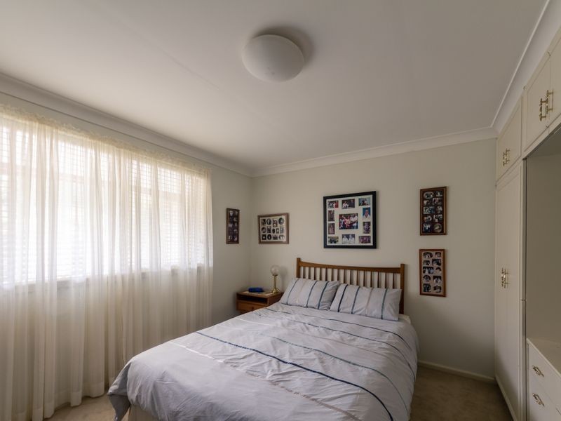 37 Dowell Street, Cowra NSW 2794