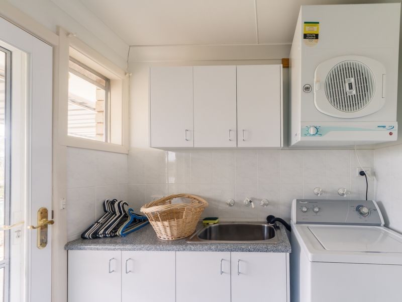 37 Dowell Street, Cowra NSW 2794