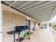 37 Dowell Street, Cowra NSW 2794