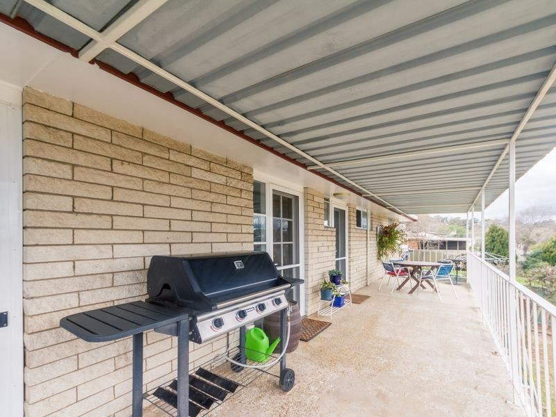 37 Dowell Street, Cowra NSW 2794