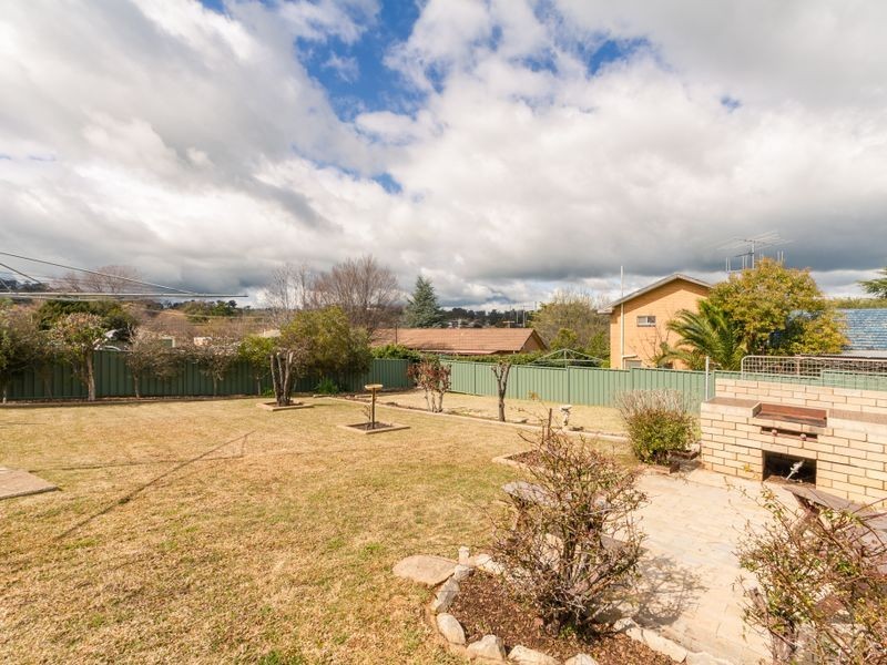 37 Dowell Street, Cowra NSW 2794