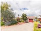 37 Dowell Street, Cowra NSW 2794