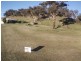 29 London Drive, Cowra NSW 2794