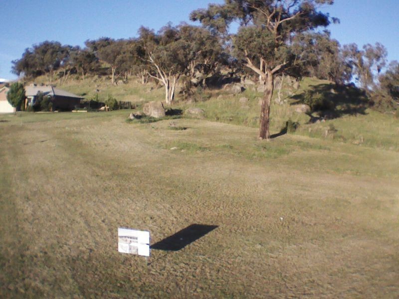 29 London Drive, Cowra NSW 2794