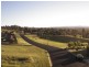 29 London Drive, Cowra NSW 2794