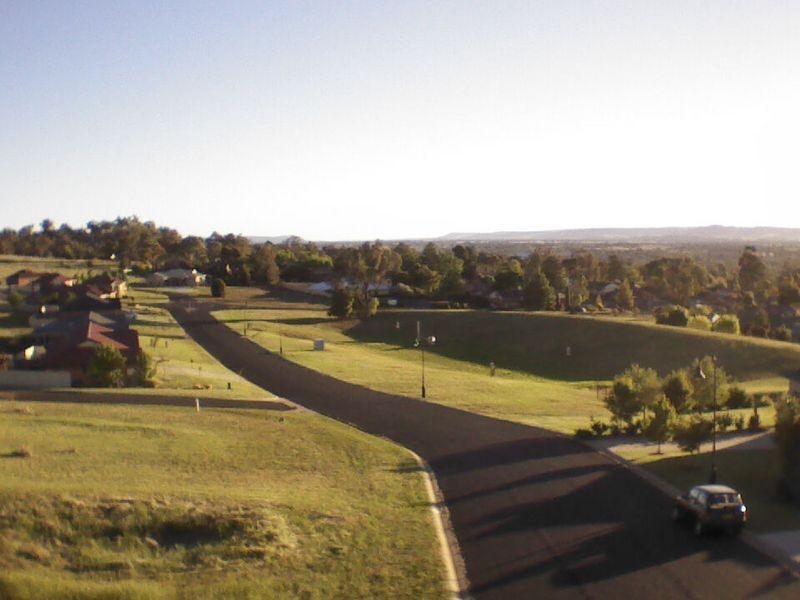 29 London Drive, Cowra NSW 2794