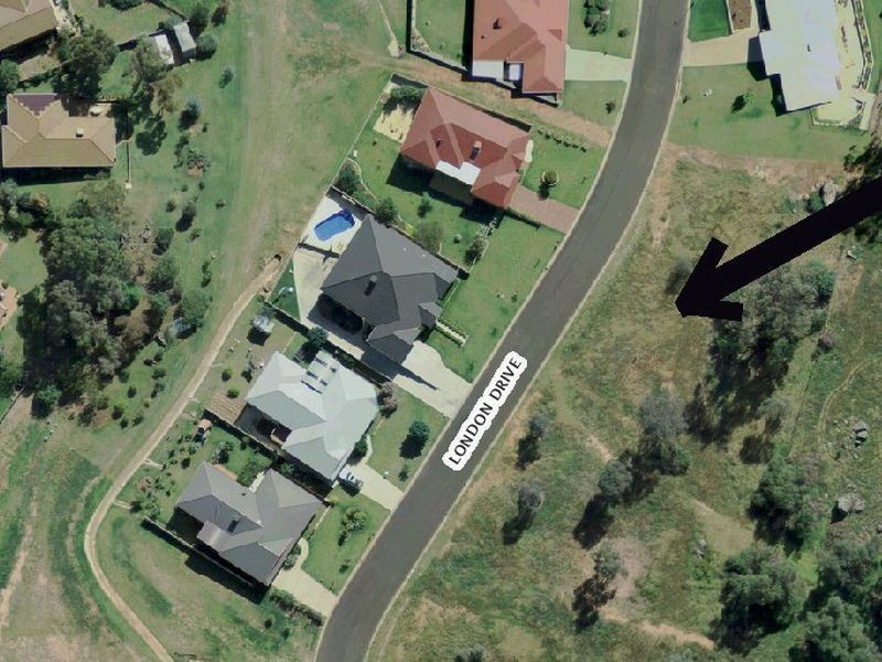 29 London Drive, Cowra NSW 2794