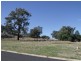 29 London Drive, Cowra NSW 2794