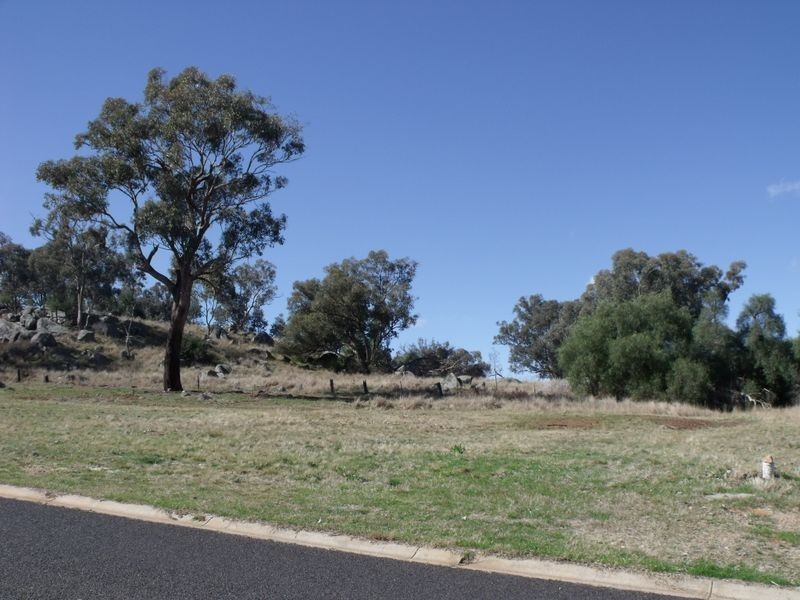 29 London Drive, Cowra NSW 2794