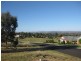 29 London Drive, Cowra NSW 2794
