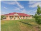15 Battalion Drive, Cowra NSW 2794